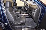 2021 GMC Sierra 3500 Crew Cab 4WD Pickup for sale #250549A - photo 20