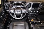 2021 GMC Sierra 3500 Crew Cab 4WD Pickup for sale #250549A - photo 22