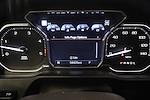 2021 GMC Sierra 3500 Crew Cab 4WD Pickup for sale #250549A - photo 23