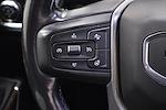 2021 GMC Sierra 3500 Crew Cab 4WD Pickup for sale #250549A - photo 24