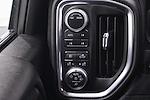 2021 GMC Sierra 3500 Crew Cab 4WD Pickup for sale #250549A - photo 26