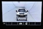 2021 GMC Sierra 3500 Crew Cab 4WD Pickup for sale #250549A - photo 33