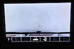 2021 GMC Sierra 3500 Crew Cab 4WD Pickup for sale #250549A - photo 35