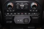 2021 GMC Sierra 3500 Crew Cab 4WD Pickup for sale #250549A - photo 36