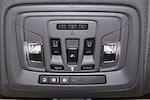 2021 GMC Sierra 3500 Crew Cab 4WD Pickup for sale #250549A - photo 39
