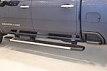 2021 GMC Sierra 3500 Crew Cab 4WD Pickup for sale #250549A - photo 44
