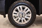 2021 GMC Sierra 3500 Crew Cab 4WD Pickup for sale #250549A - photo 46