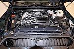 2021 GMC Sierra 3500 Crew Cab 4WD Pickup for sale #250549A - photo 48