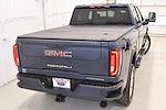 2021 GMC Sierra 3500 Crew Cab 4WD Pickup for sale #250549A - photo 49