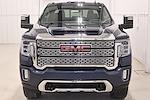 2021 GMC Sierra 3500 Crew Cab 4WD Pickup for sale #250549A - photo 5
