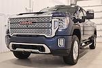 2021 GMC Sierra 3500 Crew Cab 4WD Pickup for sale #250549A - photo 6