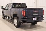 2021 GMC Sierra 3500 Crew Cab 4WD Pickup for sale #250549A - photo 8