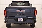 2021 GMC Sierra 3500 Crew Cab 4WD Pickup for sale #250549A - photo 9