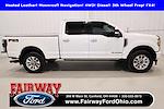 2020 Ford F-350 Crew Cab SRW 4WD Pickup for sale #250554A - photo 1