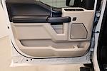 2020 Ford F-350 Crew Cab SRW 4WD Pickup for sale #250554A - photo 10
