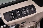 2020 Ford F-350 Crew Cab SRW 4WD Pickup for sale #250554A - photo 11