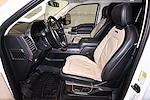 2020 Ford F-350 Crew Cab SRW 4WD Pickup for sale #250554A - photo 13