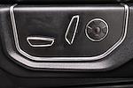 2020 Ford F-350 Crew Cab SRW 4WD Pickup for sale #250554A - photo 14
