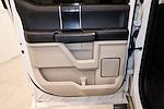 2020 Ford F-350 Crew Cab SRW 4WD Pickup for sale #250554A - photo 15