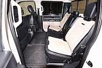 2020 Ford F-350 Crew Cab SRW 4WD Pickup for sale #250554A - photo 16