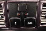 2020 Ford F-350 Crew Cab SRW 4WD Pickup for sale #250554A - photo 17