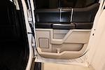 2020 Ford F-350 Crew Cab SRW 4WD Pickup for sale #250554A - photo 18