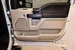 2020 Ford F-350 Crew Cab SRW 4WD Pickup for sale #250554A - photo 20