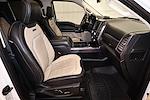 2020 Ford F-350 Crew Cab SRW 4WD Pickup for sale #250554A - photo 21