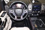 2020 Ford F-350 Crew Cab SRW 4WD Pickup for sale #250554A - photo 23