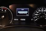 2020 Ford F-350 Crew Cab SRW 4WD Pickup for sale #250554A - photo 24