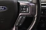 2020 Ford F-350 Crew Cab SRW 4WD Pickup for sale #250554A - photo 26