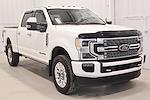 2020 Ford F-350 Crew Cab SRW 4WD Pickup for sale #250554A - photo 3
