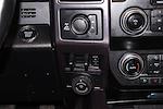 2020 Ford F-350 Crew Cab SRW 4WD Pickup for sale #250554A - photo 30