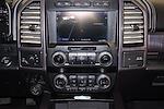2020 Ford F-350 Crew Cab SRW 4WD Pickup for sale #250554A - photo 32