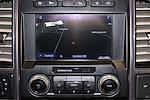 2020 Ford F-350 Crew Cab SRW 4WD Pickup for sale #250554A - photo 33