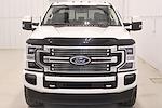 2020 Ford F-350 Crew Cab SRW 4WD Pickup for sale #250554A - photo 4