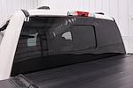 2020 Ford F-350 Crew Cab SRW 4WD Pickup for sale #250554A - photo 43