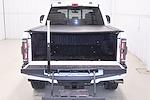 2020 Ford F-350 Crew Cab SRW 4WD Pickup for sale #250554A - photo 45