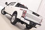 2020 Ford F-350 Crew Cab SRW 4WD Pickup for sale #250554A - photo 46