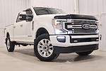 2020 Ford F-350 Crew Cab SRW 4WD Pickup for sale #250554A - photo 48
