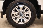 2020 Ford F-350 Crew Cab SRW 4WD Pickup for sale #250554A - photo 49