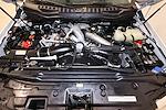 2020 Ford F-350 Crew Cab SRW 4WD Pickup for sale #250554A - photo 50