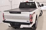 2020 Ford F-350 Crew Cab SRW 4WD Pickup for sale #250554A - photo 51