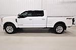 2020 Ford F-350 Crew Cab SRW 4WD Pickup for sale #250554A - photo 6