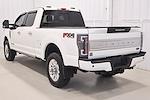 2020 Ford F-350 Crew Cab SRW 4WD Pickup for sale #250554A - photo 7