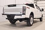 2020 Ford F-350 Crew Cab SRW 4WD Pickup for sale #250554A - photo 9