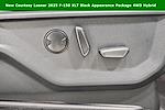 2025 Ford F-150 SuperCrew Cab 4WD Pickup for sale #250568 - photo 15