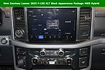 2025 Ford F-150 SuperCrew Cab 4WD Pickup for sale #250568 - photo 20