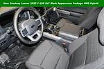 2025 Ford F-150 SuperCrew Cab 4WD Pickup for sale #250568 - photo 24