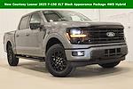 2025 Ford F-150 SuperCrew Cab 4WD Pickup for sale #250568 - photo 30